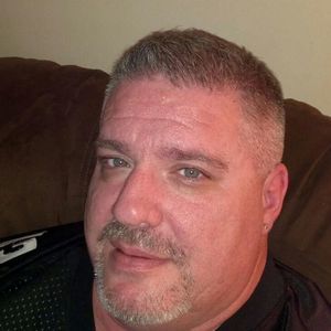 Meet your Posher, Paul